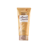 Perfect Glow Skin Glowry Almond and Vanilla Luxcent SPF50 PA+++ Waterbased Beauty Lotion