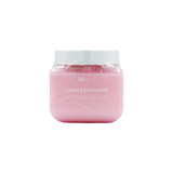 RyxSkin Sincerity Derm Exfoliator Illuminating Body Polish 370g