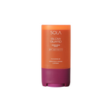 Sola Beauty Glow Guard Sun Stick SPF 50+ PA++++