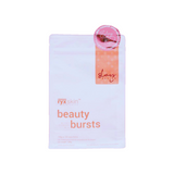 RyxSkin Sincerity Beauty Burst Watermelon and Strawberries & Cream