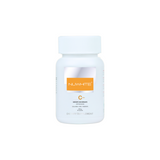 Nuwhite C Plus Whitening Vitamin C Sodium Ascorbate with Zinc Collagen Niacinamide