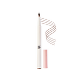 BLK Cosmetics Daydream 4-Tip Microblade Brow Pen