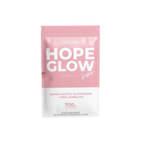 Luna Aura Hope Glow Super