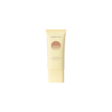 Sunnies Face Skin So Good Daily Tinted Oil-Free Moisturizer SPF 20