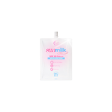 Sereese Beauty Sun Milk Sunscreen SPF50 PA+++ Broad Spectrum