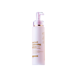 Her Choice Ph Instant Whitening Lotion SPF50 with Sunflower Oil Extract