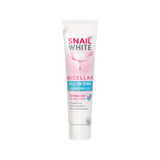SnailWhite Micellar All-in-One Cleansing Gel 80ml
