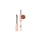 BLK Cosmetics False Lash Waterproof Mascara