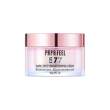 Papa Feel 577 Dark Spot Brightening Cream