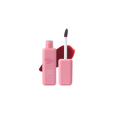 Generation Happy Skin Water Lip & Cheek Tint