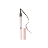 BLK Cosmetics Daydream Waterproof Microblade Brow Pen