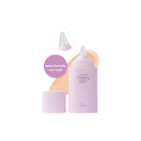 Generation Happy Skin Blurring Skin Tint SPF 20