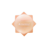 Hikari Skin Premium Sun Protect Tinted Sunscreen