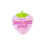 SkinPotions Snowberry Day Cream SPF 35 PA +++ 30g