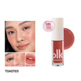 BLK Cosmetics Lip and Cheek Water Tint