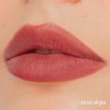 Happy Skin Lip Mallow Plush Matte Lip Tint