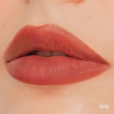 Happy Skin Lip Mallow Plush Matte Lip Tint