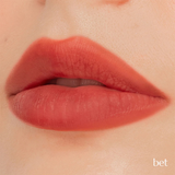 Happy Skin Lip Mallow Plush Matte Lip Tint