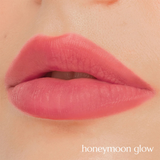 Happy Skin Lip Mallow Plush Matte Lip Tint