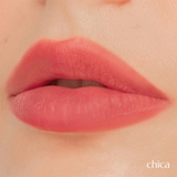 Happy Skin Lip Mallow Plush Matte Lip Tint