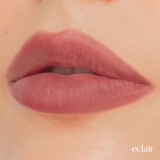 Happy Skin Lip Mallow Plush Matte Lip Tint