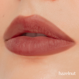 Happy Skin Lip Mallow Plush Matte Lip Tint