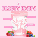 You Glow Babe Shepu Appu