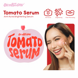 SkinPotions Tomato Serum 30ml