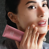 Luxelle Centella Sun Serum Dewy Glow Protection SPF 50+ PA++++