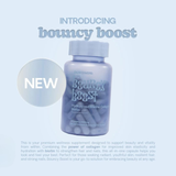 New Moon Bouncy Boost