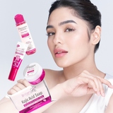 Brilliant Skin Essentials Brilliant Rejuv Set