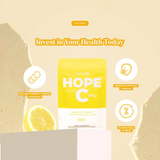 Luna Aura Hope C Plus