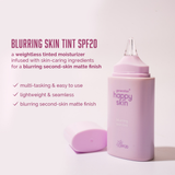 Generation Happy Skin Blurring Skin Tint SPF 20