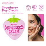 SkinPotions Snowberry Day Cream SPF 35 PA +++ 30g