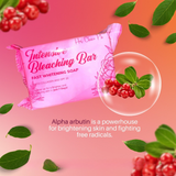 Her Choice Ph Intensive Bleaching Bar