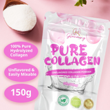 Glowming Pure Collagen