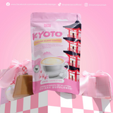 Namiroseus Kyoto Premium Blend Coffee