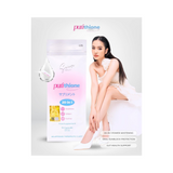 Sereese Beauty Purithione Advance