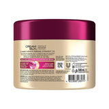 Cream Silk Amino-Keratin Rebond Straight Treatment
