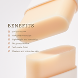 Arcadia Beauty Sun Stick