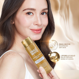 SnailWhite Gold Anti-Aging Toner 150ml