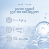 New Moon Bouncy Boost