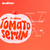 SkinPotions Tomato Serum 30ml
