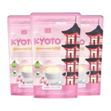Namiroseus Kyoto Premium Blend Coffee