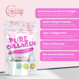 Glowming Pure Collagen