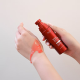 The Elf Nano White Dose Serum 60ml