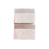 RyxSkin Sincerity Tokyo Luxe Bath Milky Bar 70g