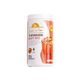 Luxe Slim Beauty Juice 4 Seasons