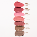 BLK Cosmetics Universal Color Stick