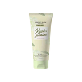 Perfect Glow Skin Glowry Kiwi and Jasmine Brightening SPF50 PA+++ Waterbased Beauty Lotion